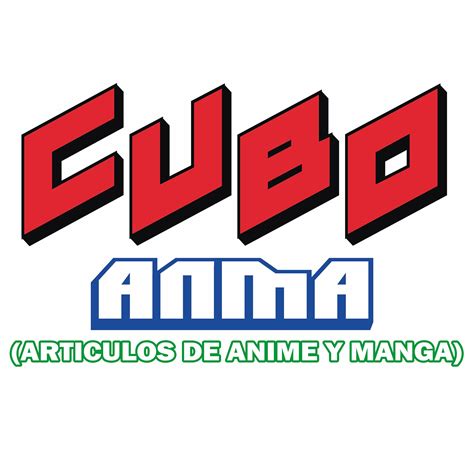 Ringnalda Woodworks added a new photo. - Ringnalda Woodworks