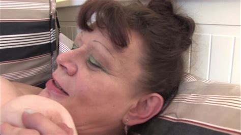 Ugly Mature Have Lesbian Sex With Curvy Granny To Orgasm German BBW Porn XHamster