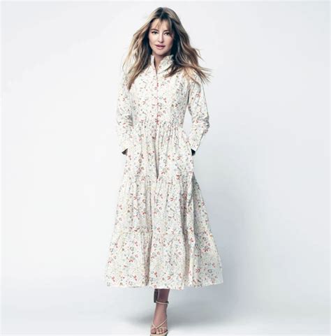 Hassie Harrison Nude Pics And Porn Leak Scandal Planet