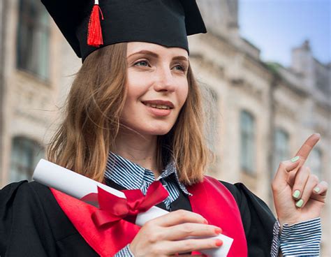 Ielts Academic Gold 12 Months Access Monse Heart