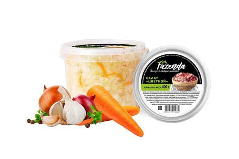 Ассортимент ОАО Гродненский консервный завод