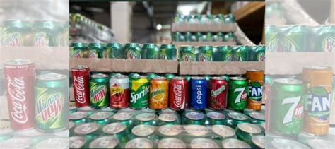 Coca cola,кока-кола, sprite, спрайт, fanta, фанта купить в ...
