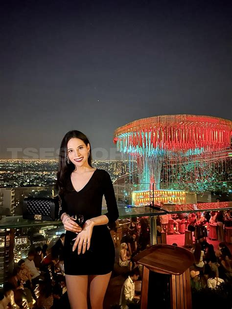 N O W W I Shemale Escort In Bangkok Thailand 66 85 826 2982 HOT