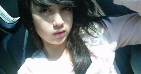 WallPaper JKT Kumpulan Foto HOT Nabila JKT Foto Nabila Jkt