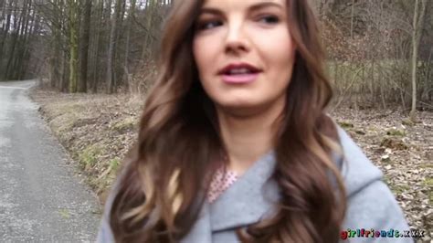 Best Friends Tease In Public Before Pov Pussy Licking Girlfriendsxxx Fapcat