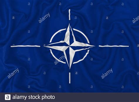 42 Nato Background Wallpapersafari