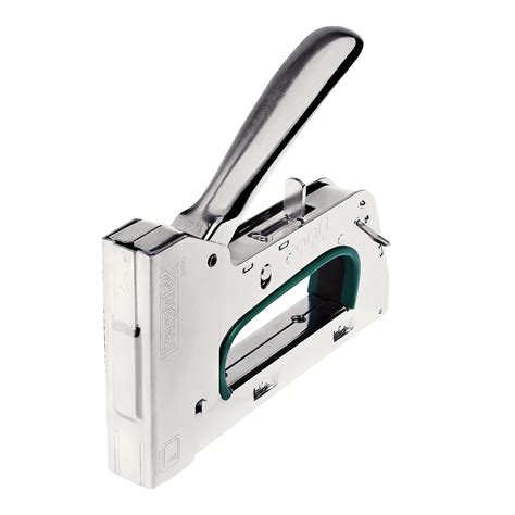 Klambripüstol Rapid R34 PRO - Taivoster Baltic