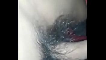 Engañado hetero XVIDEOS