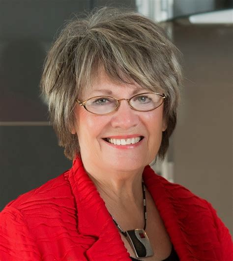 Carol J Curtis Vancouver Tech Center Windermere Windermere