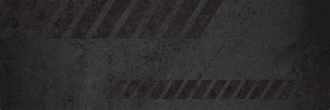 Hammerhead Trenchless Supplies Online