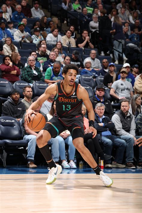 Grant Hughes - Journalist Profile - Intelligent Relations