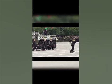 #омон - YouTube