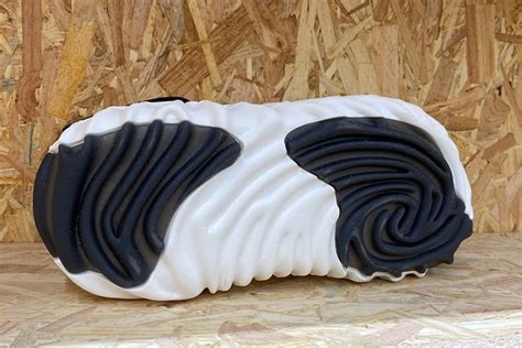 Inside the Salehe Bembury x Crocs Paris Fashion Week Pop-Up - Sneaker ...