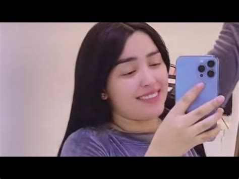 رقص مغربي تيك توك Dou Dou Marocco Big Ass Dance YouTube