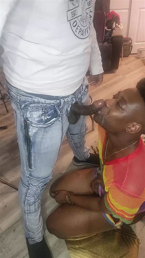 Free Gay Pride Porn Videos Xhamster