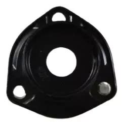 Base Soporte Amortiguador Trasera Hyundai Accent Brisa MercadoLibre