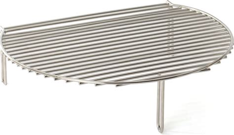 Набор инструментов для барбекю BergHOFF купить по выгодной цене в ...