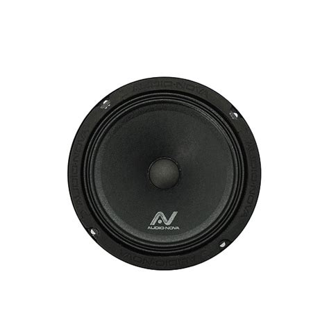 Динамики (16см) audio nova sl-164 купить по низкой цене в Москве с ...