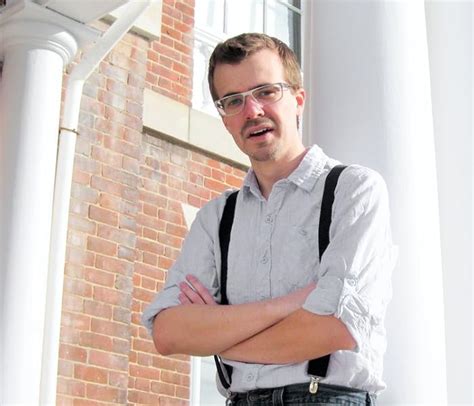 Amazon Best Gay Erotica Duplechan Larry Mannetti Joe Books