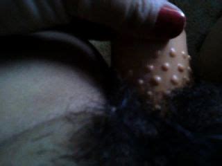 Meche Hotntubes Porn