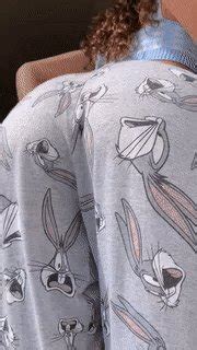 Bundas Luscious Hentai Manga Porn