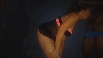 Me Lo Chupa Tan Rico Que Me Saca Toda La Leche Xvideos