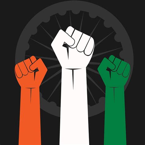 Download Independent, Image, Flat. Royalty-Free Stock Illustration ...