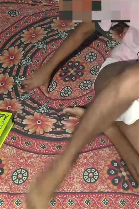 Vídeos porno de Gay Sex gratis xHamster