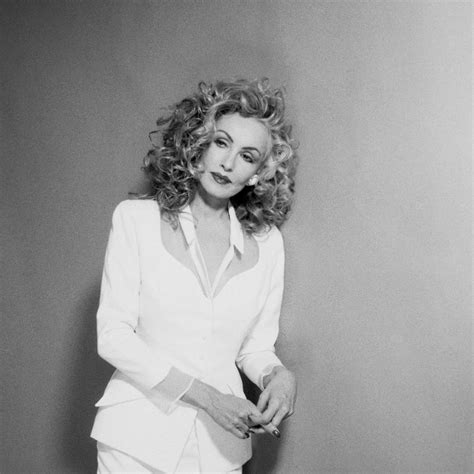 Julie Newmar On Instagram Its All True David Downton