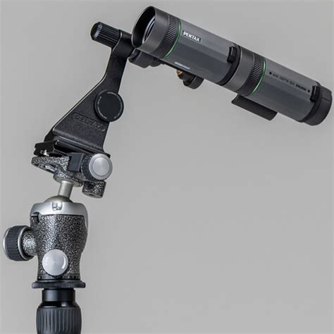 Премиум бинокли | Официальный магазин Pentax (Ricoh Imaging) в России