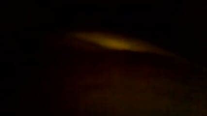 Bangla Bangladesh Model Home Made Hot Sex