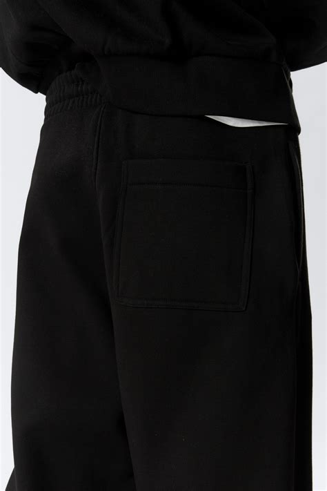 loose sweatpants men 4