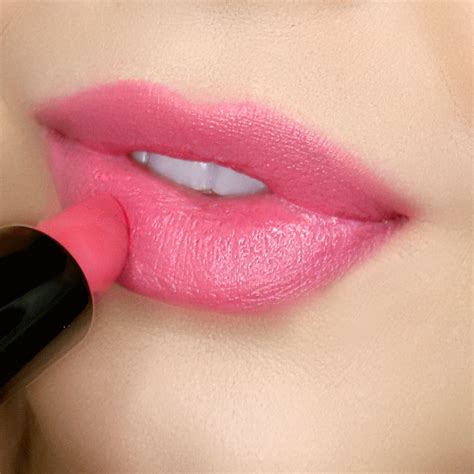 Light Pink Lipstick Matte - Pictures of Wedding Dress and Lipstick ...