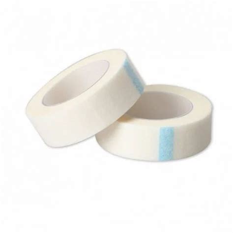 White Surgical Tape At ₹ 180box In Pune Id 14425305973