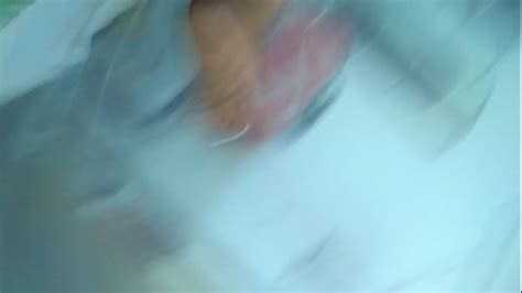 Telugu Aunty Sex Video Hyderabad Xxx Mobile Porno Videos Movies IPornTV Net