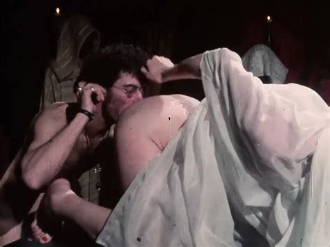 Free Halloween Parody Porn Videos XHamster