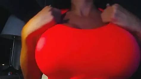 Emelie Ekstrom Emelie Ekdahl Blue Bikini Xhamster