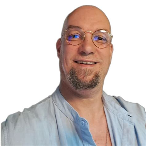 Nude Cover Version Of Wings Birdy Gay Romantic Porn Feat Nakedsinger Xhamster