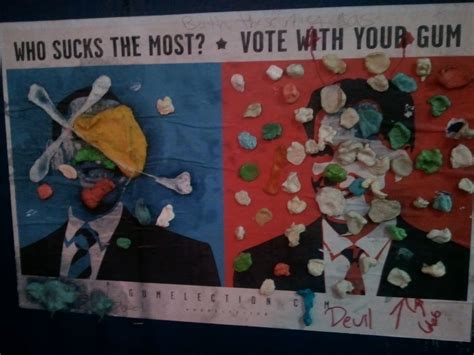 Gay Workers Anushka Sharma Fucking Photos Katrina Kaif Fucking Images Anuska Raping Stils Free