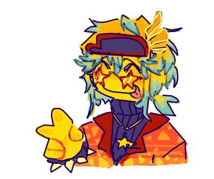 elliot forsaken favorite character elliot survival horror game
