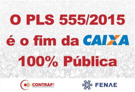 Sindicarionet De Dezembro Dia Nacional De Luta Em Defesa Da Caixa