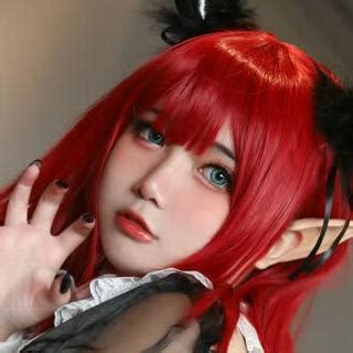 Maria Desu Nude Leaked Photos And Videos WildSkirts