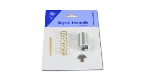 Set Reparatur Bvf Teillastnadel N F R Simson