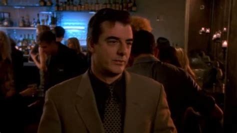 Watch Sex And The City Season Prime Video