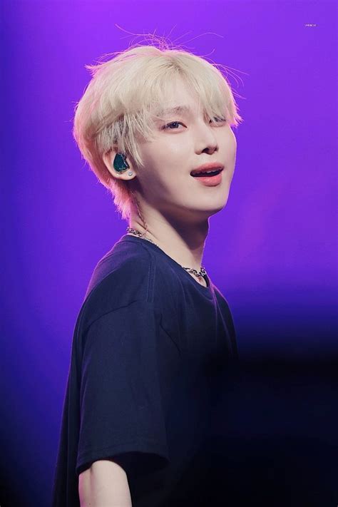 Pin By Elga On Enhypen Boyfriend Pictures J Pop Music Hot Korean Guys