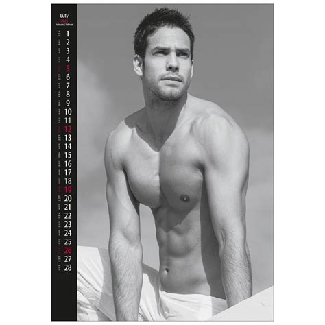 Akty męskie kalendarz 2023 naked toy boys chłopaki 12796940134 oficjalne archiwum Allegro