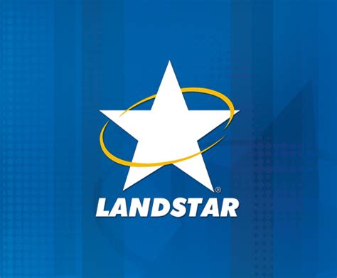 Landstar Gives In 2017