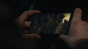 Nieobecni Nude Scenes Aznude