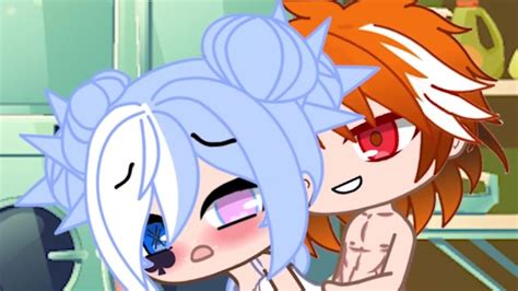 Sex in Der Waschküche Gacha Club Pornhub