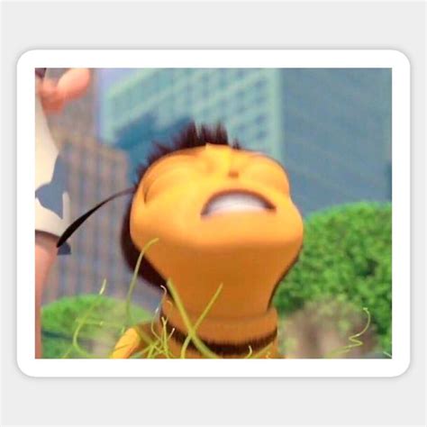 Ya Like Jazz But Bad By Cheerhio Bee Movie Bee Movie Memes Movie Memes
